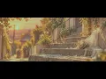 이윤희 - 잠 못 드는 밤 [Official Lyric Video] - Lee yoon hee
