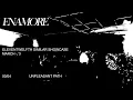 Download Lagu ENAMORE - UNPLEASANT PATH LIVE AT ELEVENTWELFTH SIMILAR SHOWCASE  03/03/2024