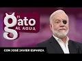 Lagu 🔴  DIRECTO | El Gato al Agua