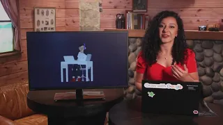 Concept of Variables Crash Course on Python by Google Experts