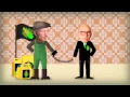 Download Lagu Voor een ggo-vrij Europa