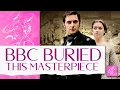 20 Best BBC Period Dramas Of All Time