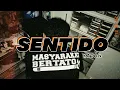 Download Lagu KATON - Sentido