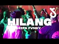 Download Lagu DJ HILANG  VIRAL TIKTOK🔥( PARTY SENTAK🏝️ )  REMIX  Rifa Fvnky  FULL BASS