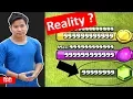 Download Lagu Reality Explained : Clash of Clans Game |Unlimited Gems