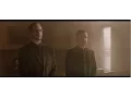 Download Lagu Memphis May Fire - This Light I Hold feat. Jacoby Shaddix (Official Music Video)