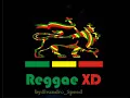 J BOOG-ONE  MAN WOMAN