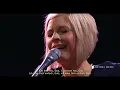 Lagu You Make Me Happy (Spontaneous) | Bethel Music | Jenn Johnson | Here Is Love (2010)