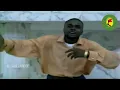 Download Lagu 🇨🇬 Patrouille des Stars - Attention à vous (CLIP) | Congo Brazzaville