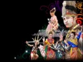 Download Lagu Si Patokan - Lagu Daerah Sulawesi Utara - Indonesia