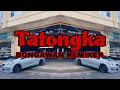 Download Lagu BONGAWAN REMIXER - Tatongka