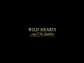 Download Lagu NEW Wild Hearts Can't Be Broken Australian VHS Opening (Disney) 1992