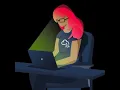 TryHackMe - Devie