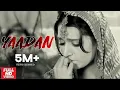Download Lagu Yaadan (Full Video) | LOVELY NIRMAN \u0026 PARVEEN BHARTA | Amar Audio | New Punjabi Songs 2019
