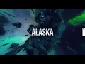 Joachim Pastor - Alaska (Official Music Video)