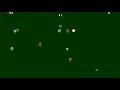 SmileBASIC 4 - Buzzy Garden