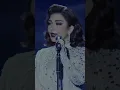 Download Lagu متلي ما حتلاقي #music #اصاله   #mix #موسيقى #ترند#short #shortvideo #لايك_اشتراك