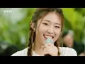 H1-KEY(하이키) - '건물 사이에 피어난 장미 (Rose Blossom)' Band ver. Live Clip