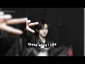 Download Lagu bruno mars thats what i like - sped up/nightcore