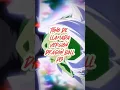 Download Lagu tono de llamada dbs #shorts (REY KIRA)