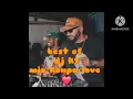 Lagu Dj k9 konpa mix gouyad ❤️❤️❤️❤️❤️🎶