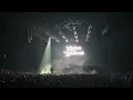 Hudson Westbrook: House Again (live) - 3/12/26 @ Van Andel Arena (Grand Rapids, MI)