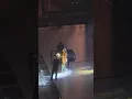 CUANDO HABLES CON ÉL - CHIARA OLIVER & AITANA | CAWTMadrid 