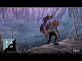 Download Lagu Urs - Animated short film