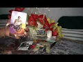LIBRA JAN 22 GET COUNSEL DON T GO THIS ALONE