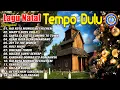 Download Lagu Lagu Natal Tempo Dulu || Full Album || Selamat Natal 2022 /2023 (Official Music Video)