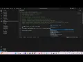 Javascript array methods Map Some Every Filter Every ForEach tutorial