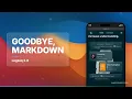 Stop Renting Your Second Brain Logseq 2 0 Is Free