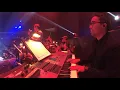 Dian Pramana Poetra - Melati Di Atas Bukit (Haris Pranowo Keys Cam)