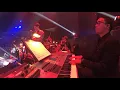 Download Lagu Dian Pramana Poetra - Melati Di Atas Bukit (Haris Pranowo Keys Cam)