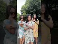 #short #tiktokvideo #tiktok #paragoy #viralvideo #Danuch