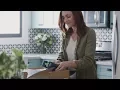 How to Pair Your Smartphone with Your Flo by Moen Device