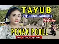 Download Lagu Gleeerrr Tayub Perjalanan Dari KC Kampak Sampai Dukuh Watulimo 