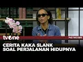 Download Lagu Transformasi Slank: Kemarin, Kini dan Nanti | tvOne