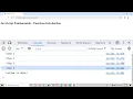 017 - The Complete JavaScript Course in 2024 Arabic