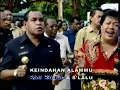 Download Lagu Trio Ambisi  - Tanah Papua