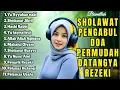 Download Lagu KUMPULAN SHOLAWAT TERBARU 2025 | SHOLAWAT JIBRIL PENARIK REZEKI, BUS'YRO | SHOLAWAT TERPOPULER 2025