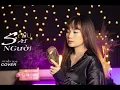 Download Lagu YÊU SAI NGƯỜI | PHAN DUY ANH | HUYỀN ZOE COVER