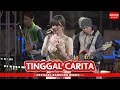 Lagu Tinggal Carita - Gitta Fitria [Live Session]