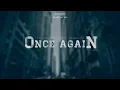 [Vietsub] Once Again - Mad Clown ft Kim Na Young