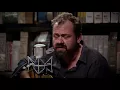 Tyminski - Devil is Downtown - 10/24/2017 - Paste Studios, New York, NY