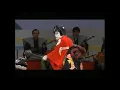 Download Lagu Kusazuribiki/nihon-buyô (danse kabuki)