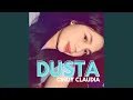Download Lagu DUSTA