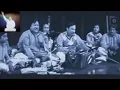 mahfil ma bar bar onhi per nazar gaai -Nusrat fateh ali khan