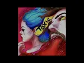 Toxic - Vli Weezy (Slowed)