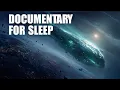 Download Lagu 3I/ATLAS: What’s The Worst Case Scenario? | Documentary For Sleep
